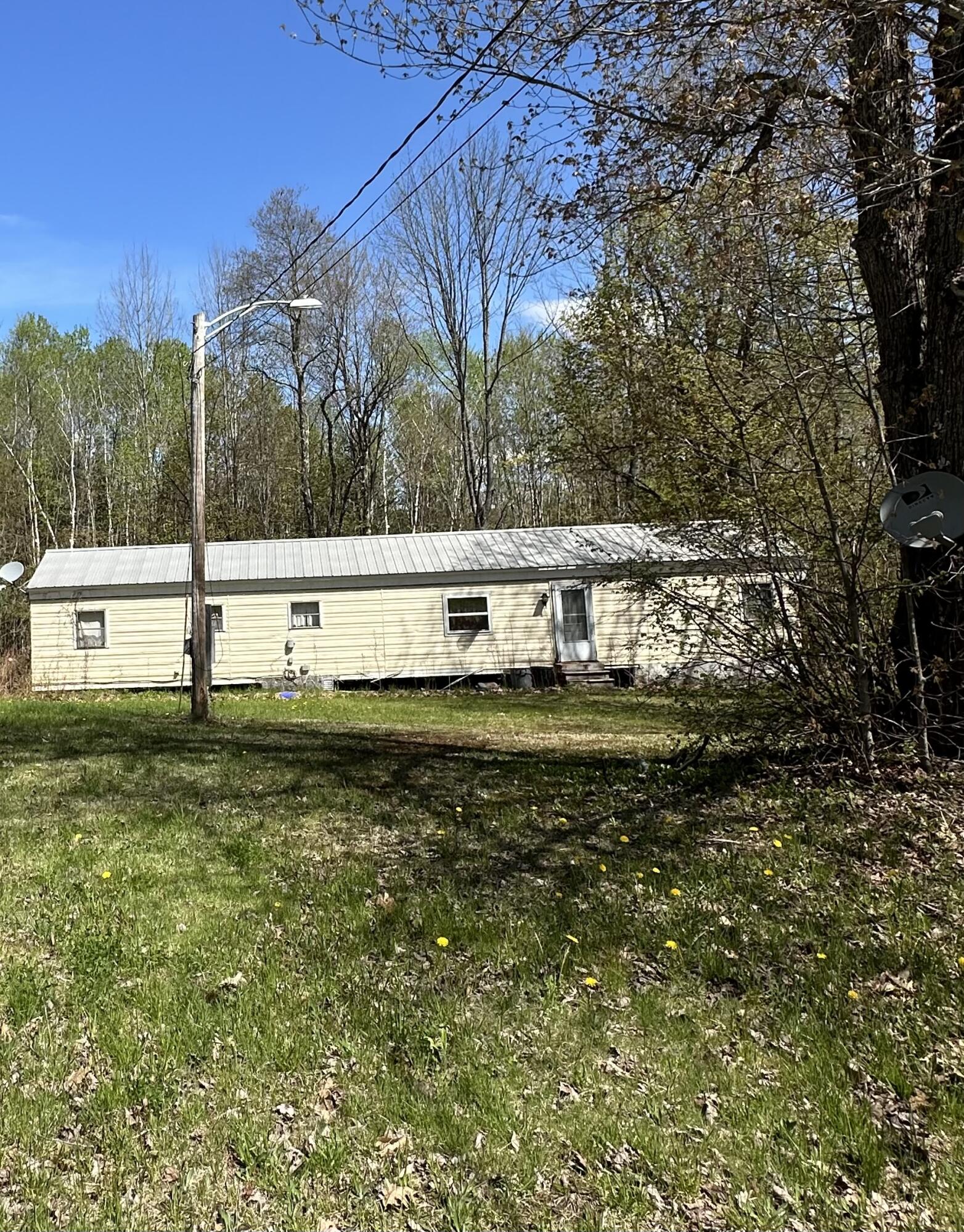 250 East Jay Road Jay, ME 04239 - Photo 12 of 12 Dashiell 12