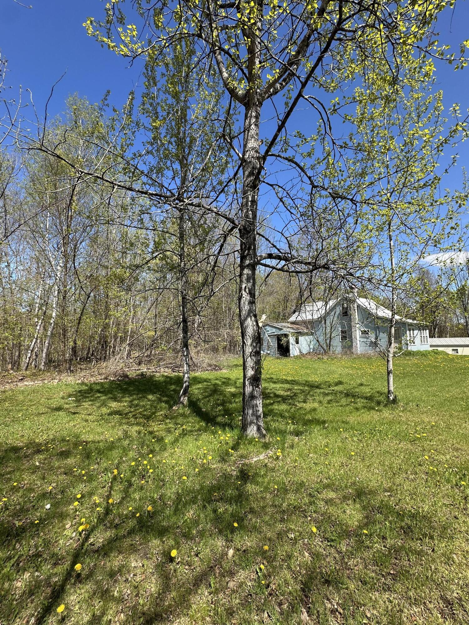 250 East Jay Road Jay, ME 04239 - Photo 6 of 12 Dashiell 10