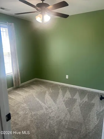 $268,900 | 301 Willow Pond Drive, La Grange, NC 28551