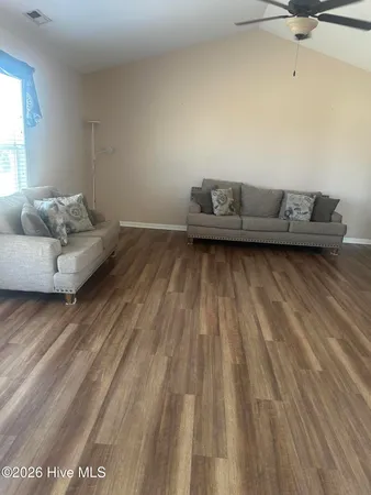 $268,900 | 301 Willow Pond Drive, La Grange, NC 28551