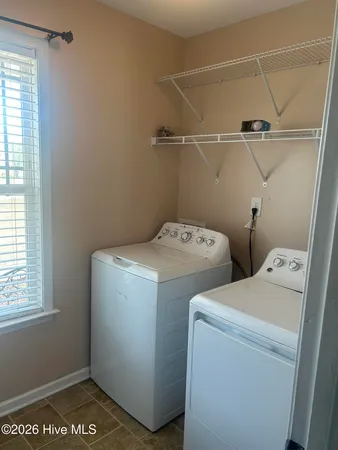 $268,900 | 301 Willow Pond Drive, La Grange, NC 28551