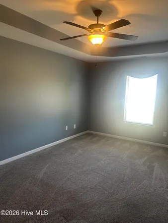 $268,900 | 301 Willow Pond Drive, La Grange, NC 28551