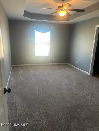 $268,900 | 301 Willow Pond Drive, La Grange, NC 28551