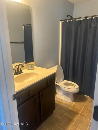 $268,900 | 301 Willow Pond Drive, La Grange, NC 28551