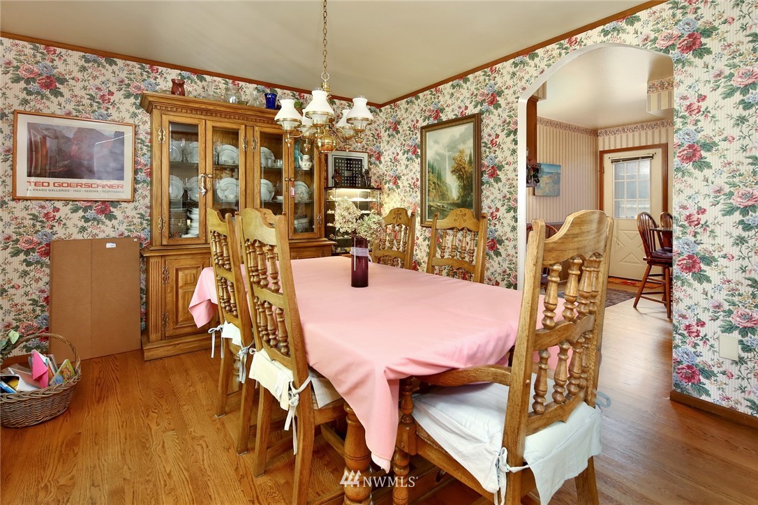 3007 Racine Street Bellingham, WA 98226 - Photo 8 of 39 Gallery Image 8