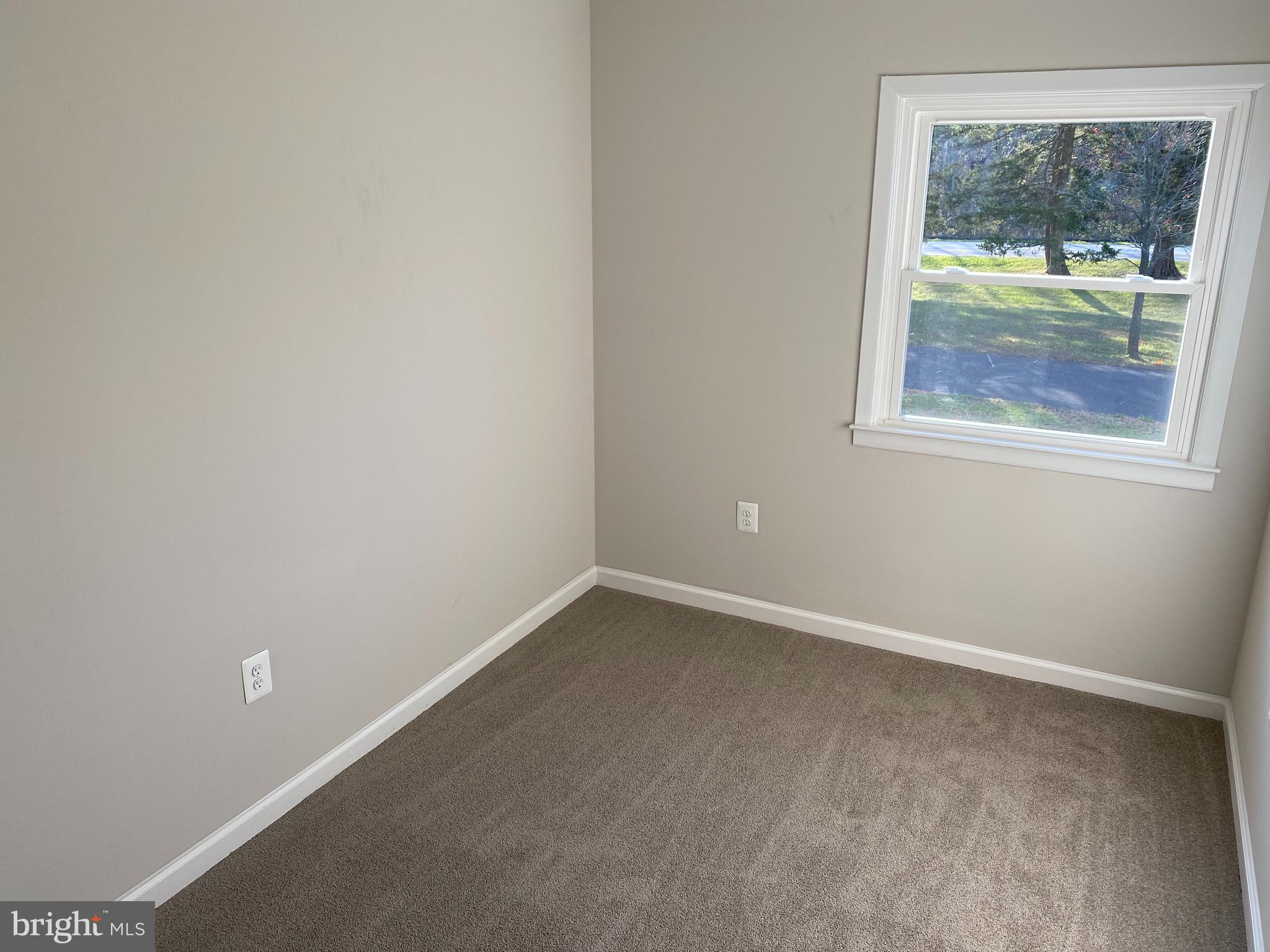 1204 Reece Road Severn, MD 21144 - Photo 11 of 15 Gallery Image 11