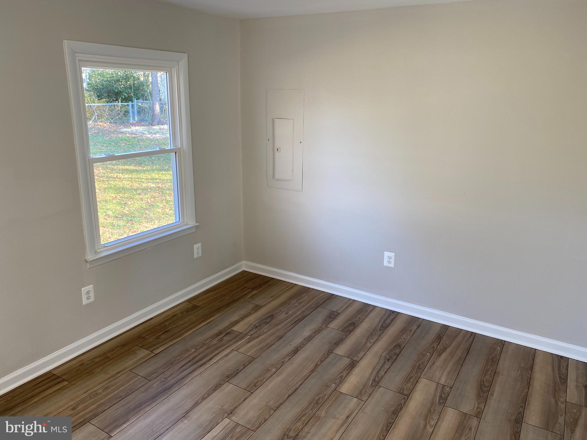 1204 Reece Road Severn, MD 21144 - Photo 12 of 15 Gallery Image 12