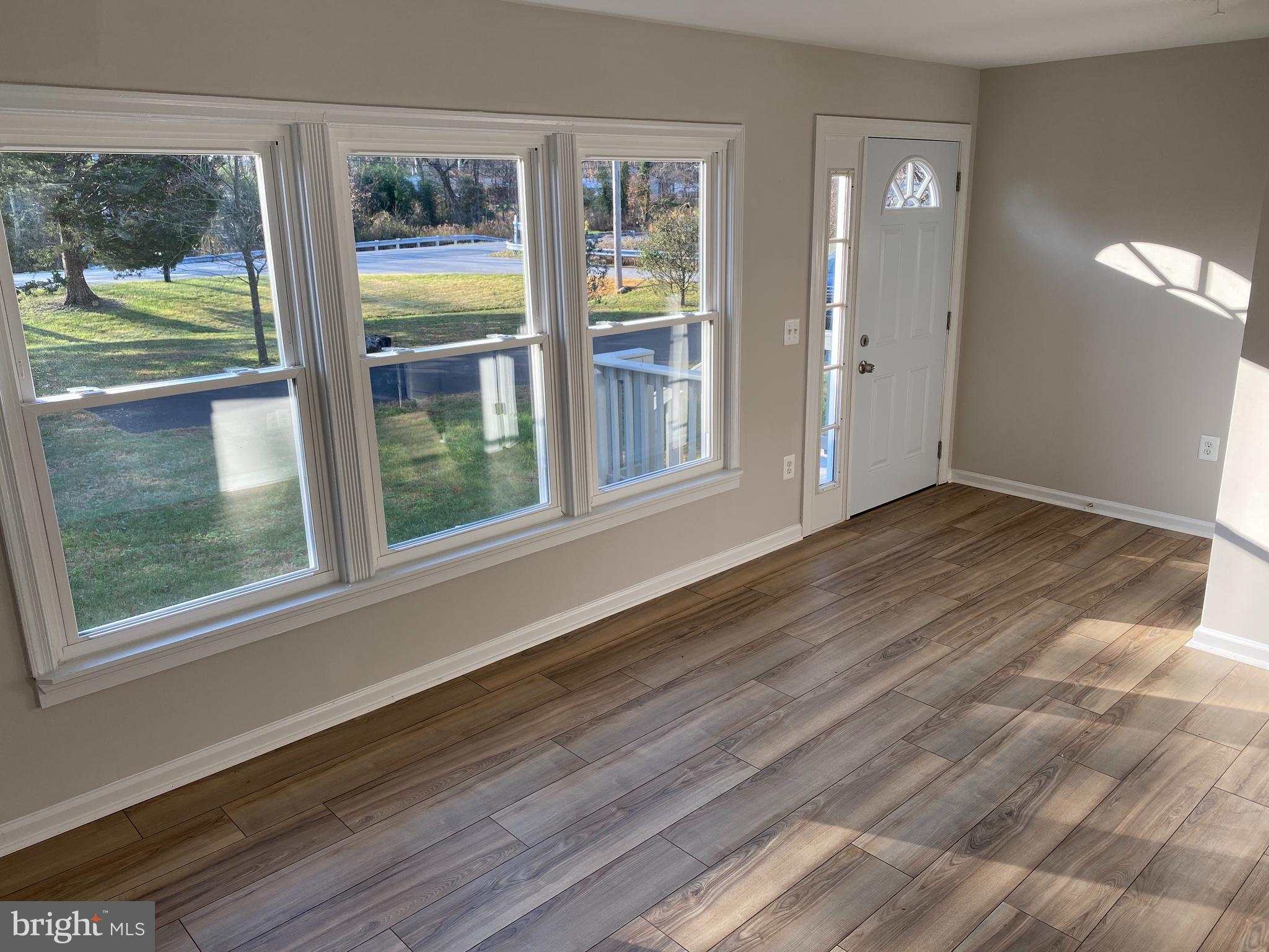 1204 Reece Road Severn, MD 21144 - Photo 14 of 15 Gallery Image 14