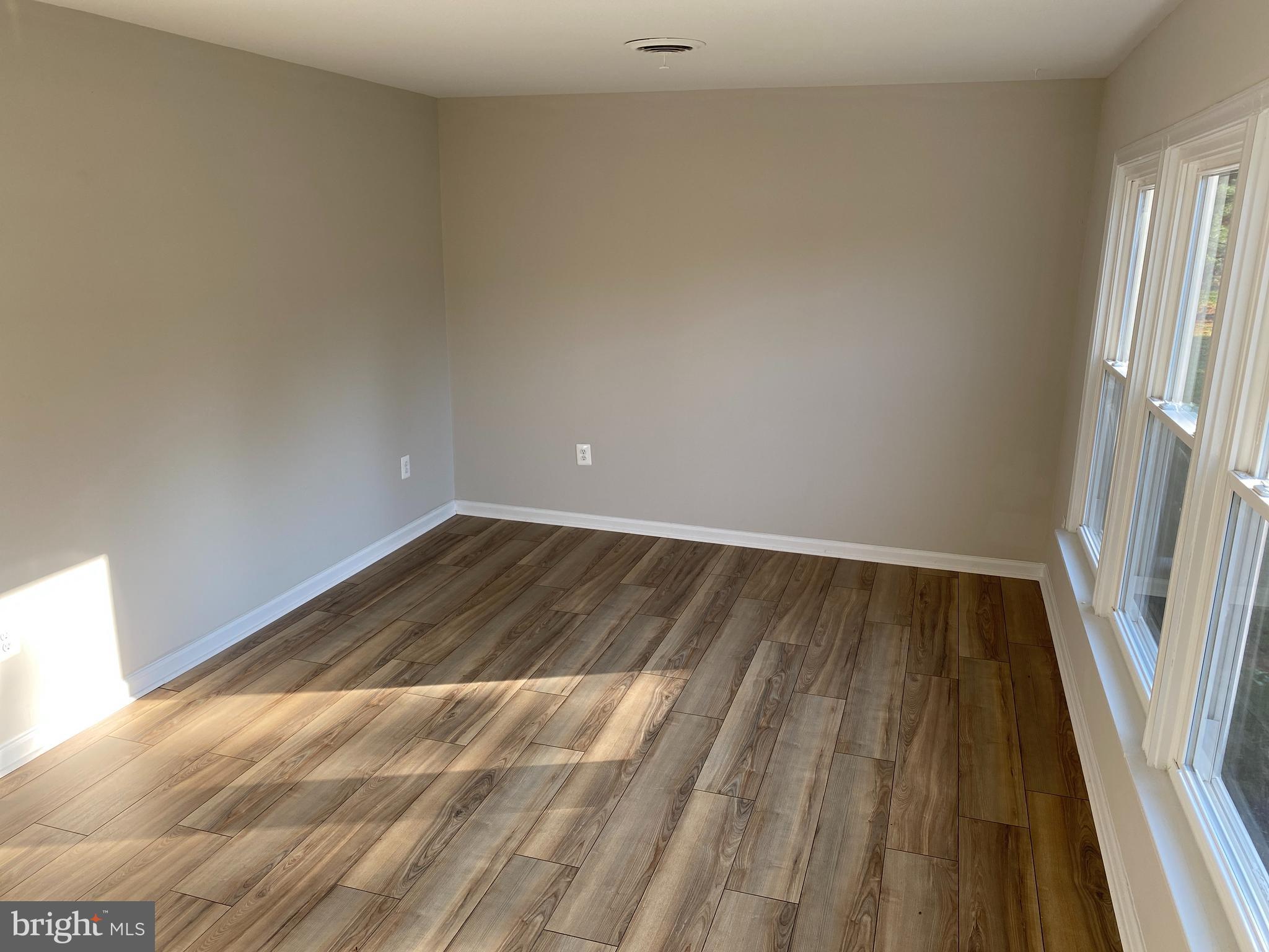 1204 Reece Road Severn, MD 21144 - Photo 15 of 15 Gallery Image 15