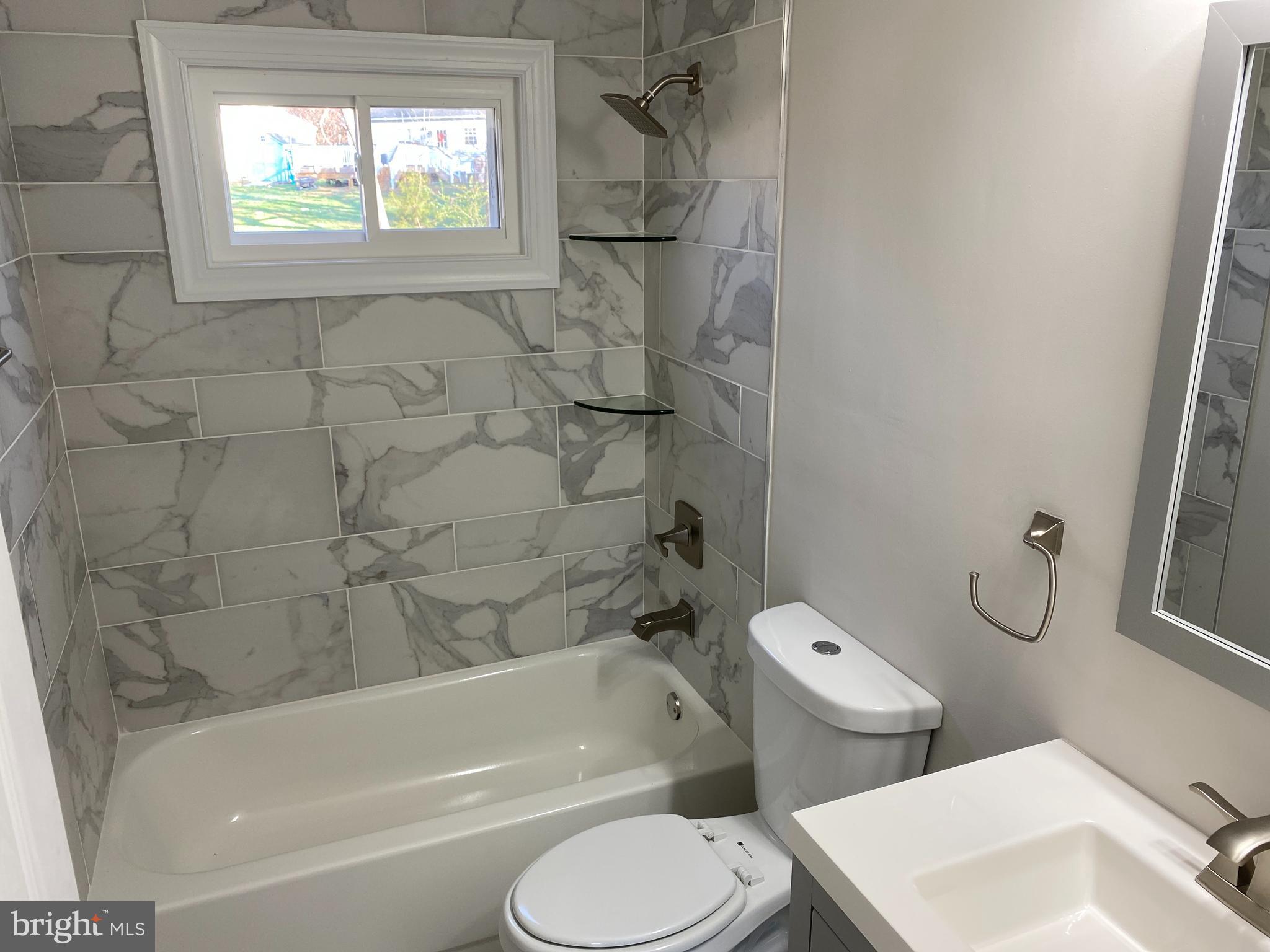 1204 Reece Road Severn, MD 21144 - Photo 8 of 15 Gallery Image 8