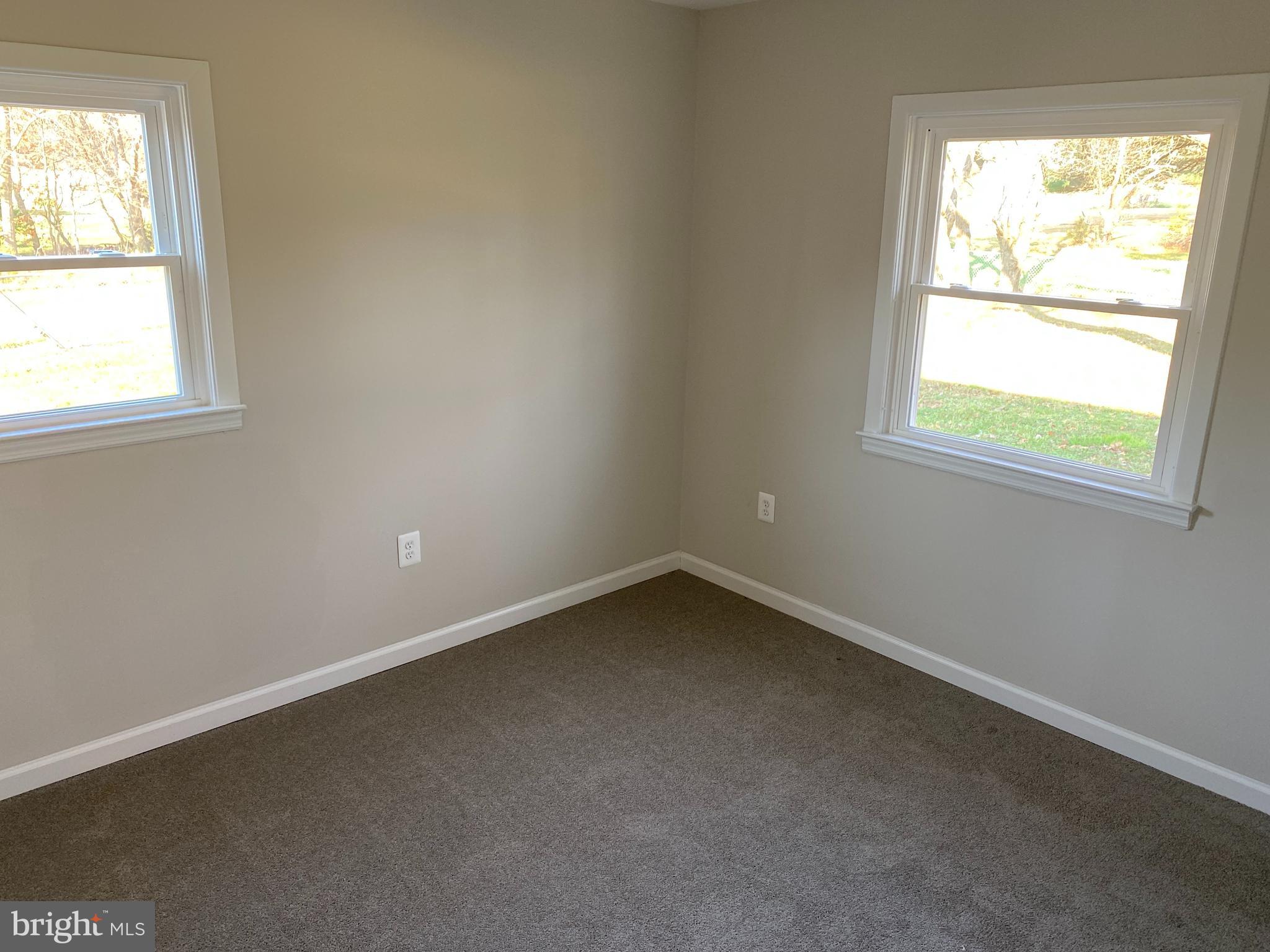 1204 Reece Road Severn, MD 21144 - Photo 9 of 15 Gallery Image 9