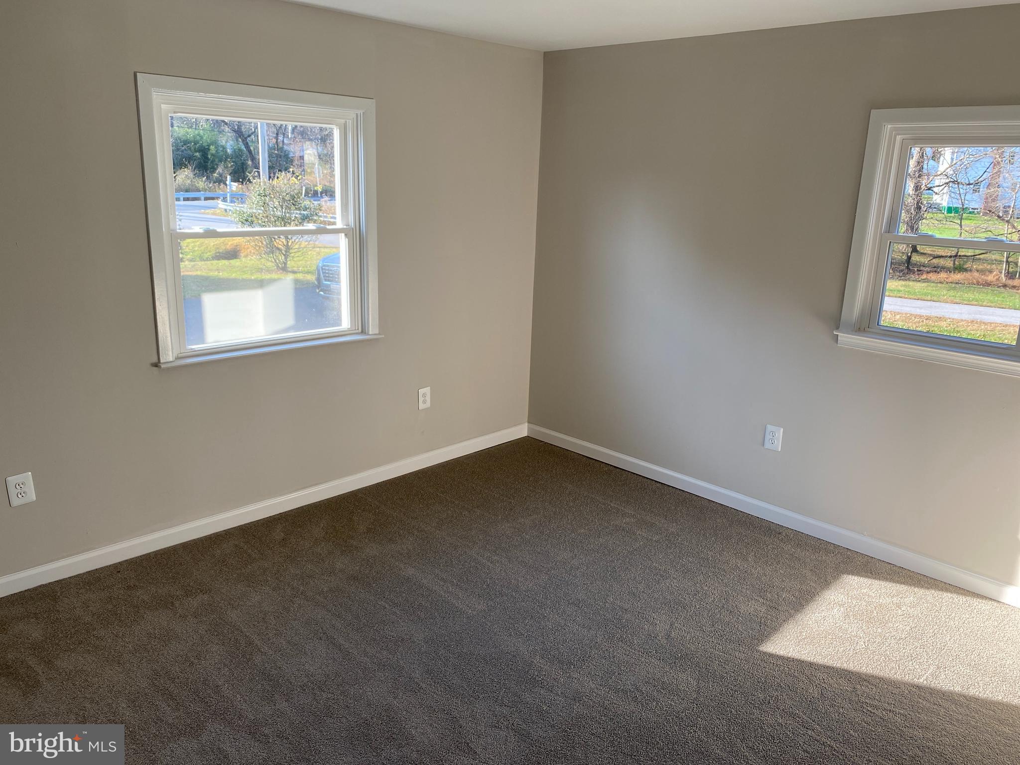 1204 Reece Road Severn, MD 21144 - Photo 10 of 15 Gallery Image 10