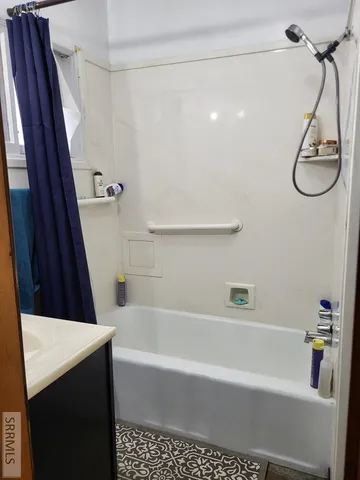 $398,900 | 155 South 4th W Street, Preston, ID 83263