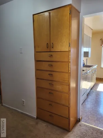 $398,900 | 155 South 4th W Street, Preston, ID 83263