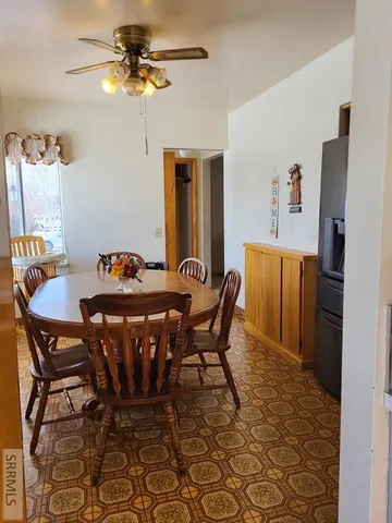 $398,900 | 155 South 4th W Street, Preston, ID 83263