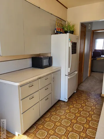 $398,900 | 155 South 4th W Street, Preston, ID 83263