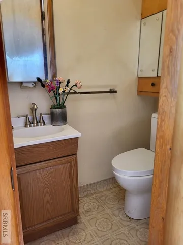 $398,900 | 155 South 4th W Street, Preston, ID 83263