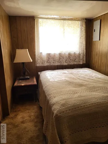 $398,900 | 155 South 4th W Street, Preston, ID 83263