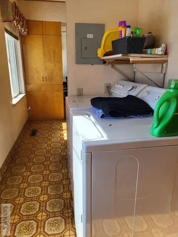 $398,900 | 155 South 4th W Street, Preston, ID 83263