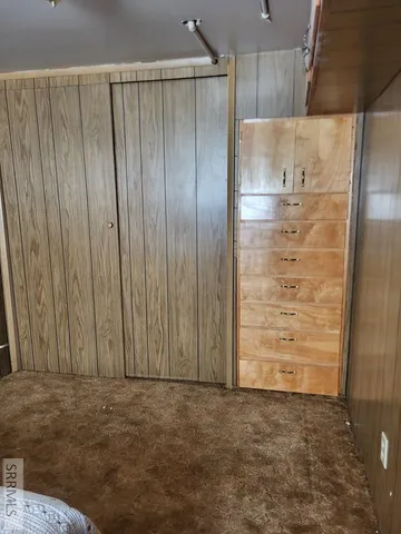 $398,900 | 155 South 4th W Street, Preston, ID 83263