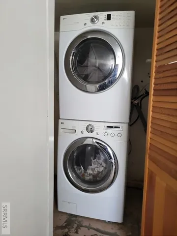 $398,900 | 155 South 4th W Street, Preston, ID 83263