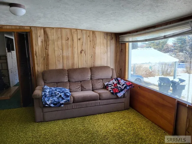 $398,900 | 155 South 4th W Street, Preston, ID 83263