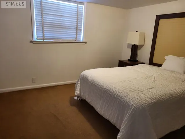 $398,900 | 155 South 4th W Street, Preston, ID 83263