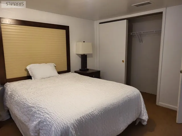 $398,900 | 155 South 4th W Street, Preston, ID 83263