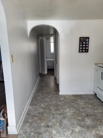 $398,900 | 155 South 4th W Street, Preston, ID 83263