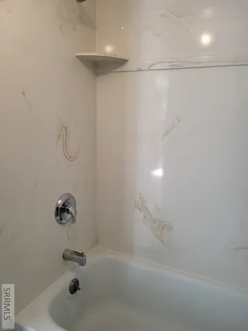 $398,900 | 155 South 4th W Street, Preston, ID 83263