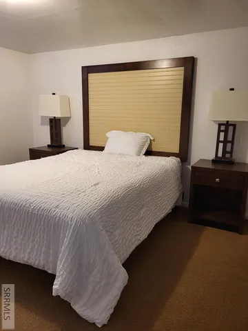 $398,900 | 155 South 4th W Street, Preston, ID 83263