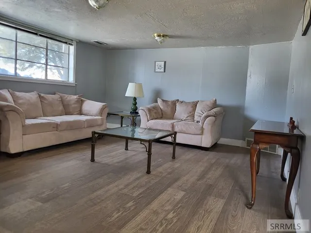 $398,900 | 155 South 4th W Street, Preston, ID 83263