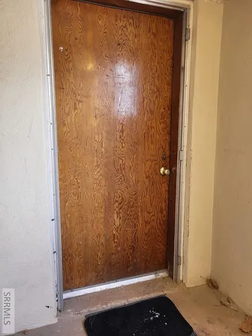 $398,900 | 155 South 4th W Street, Preston, ID 83263