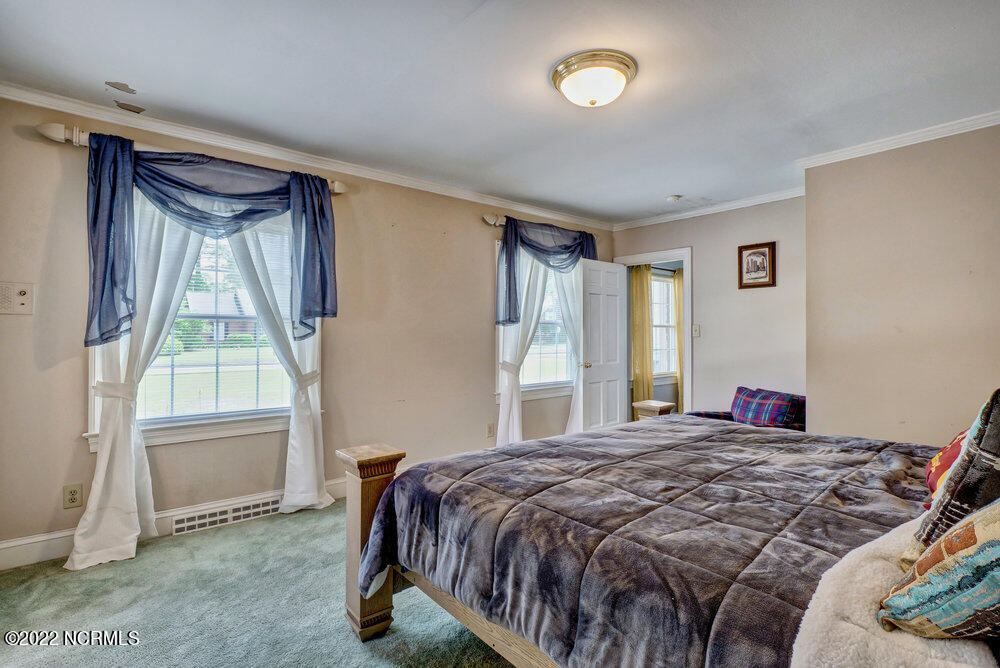 1400 Greenbriar Road Kinston, NC 28501 - Photo 14 of 41 p8411288_89_90_91_92_93_94