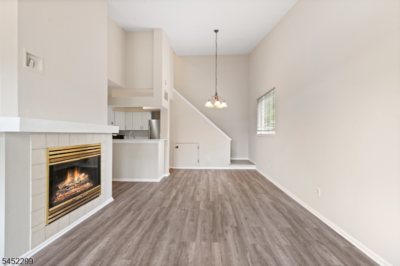 34 Wescott Road Bedminster, NJ 07921 - Photo 9 of 24 Gallery Image 9