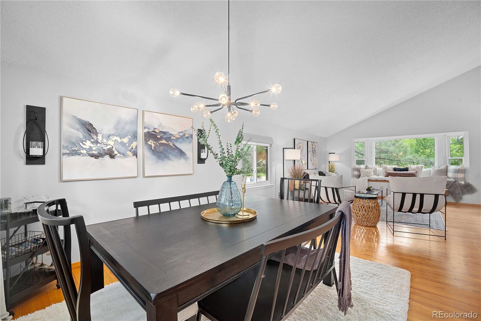 982 Quail Place Highlands Ranch, CO 80126 - Photo 11 of 50 Gallery Image 11
