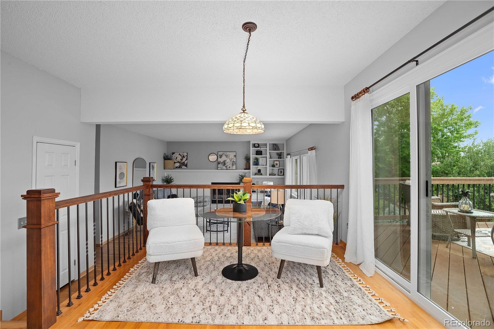 982 Quail Place Highlands Ranch, CO 80126 - Photo 12 of 50 Gallery Image 12