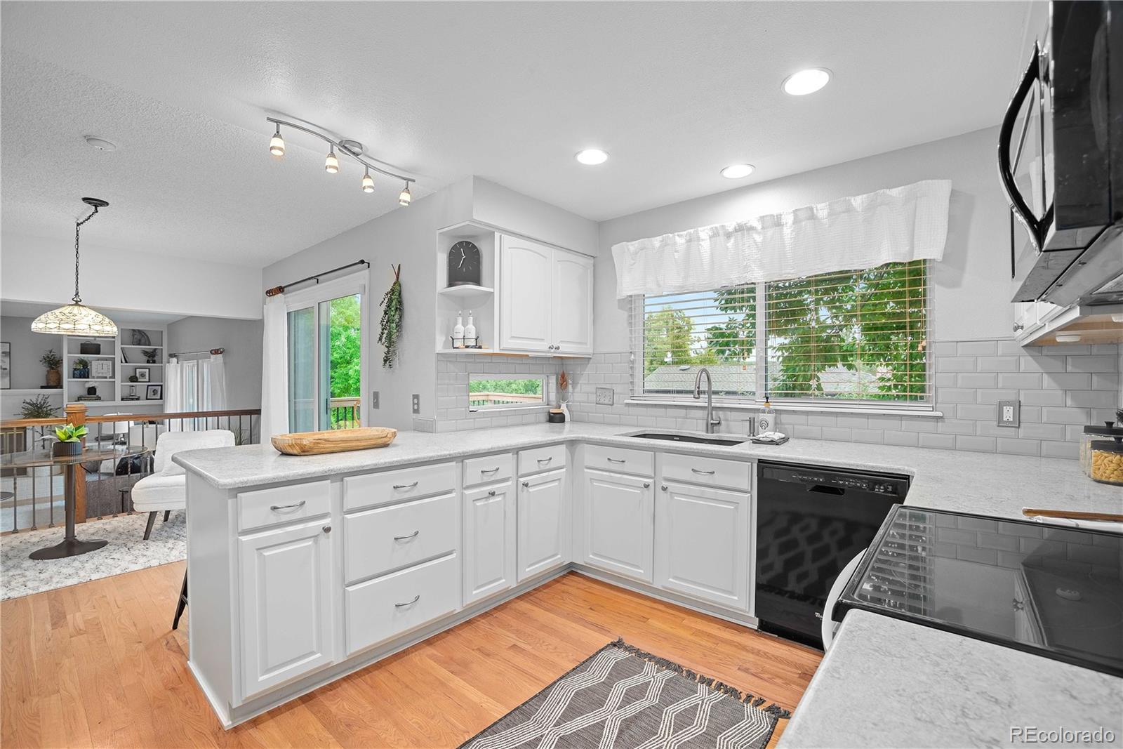 982 Quail Place Highlands Ranch, CO 80126 - Photo 13 of 50 Gallery Image 13
