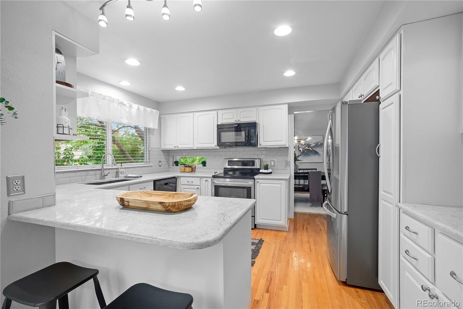 982 Quail Place Highlands Ranch, CO 80126 - Photo 15 of 50 Gallery Image 15