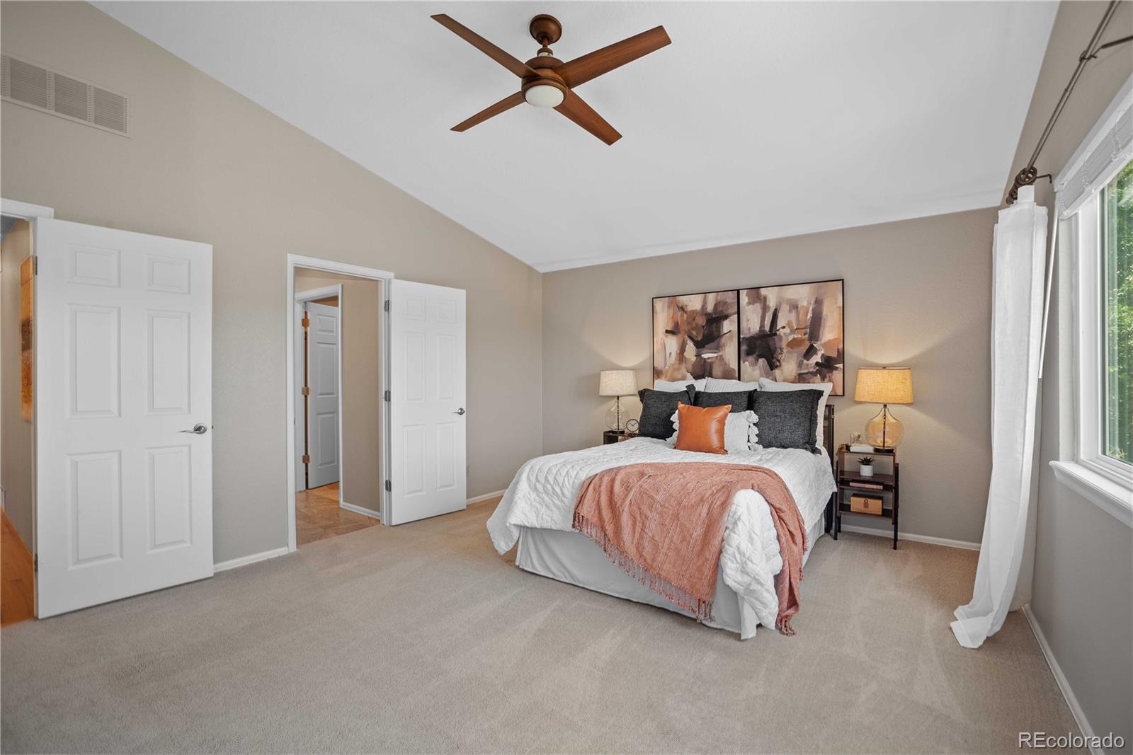982 Quail Place Highlands Ranch, CO 80126 - Photo 22 of 50 Gallery Image 22
