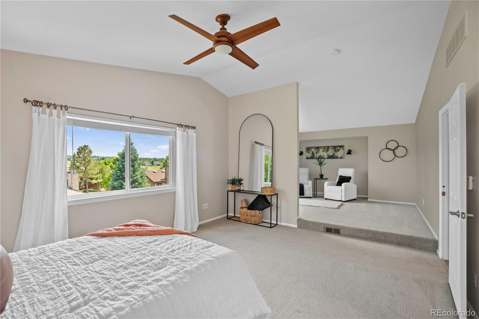 982 Quail Place Highlands Ranch, CO 80126 - Photo 23 of 50 Gallery Image 23