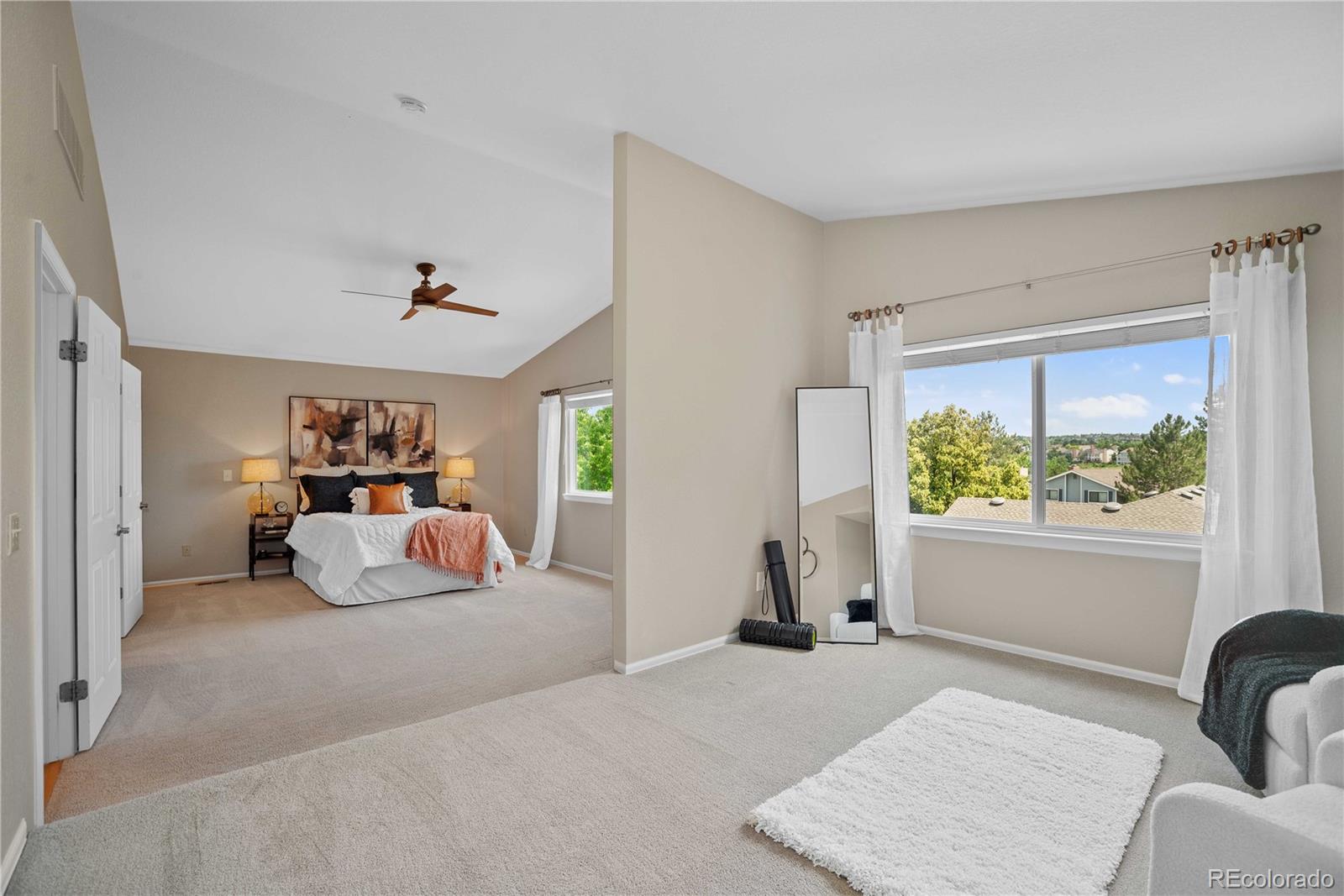 982 Quail Place Highlands Ranch, CO 80126 - Photo 25 of 50 Gallery Image 25