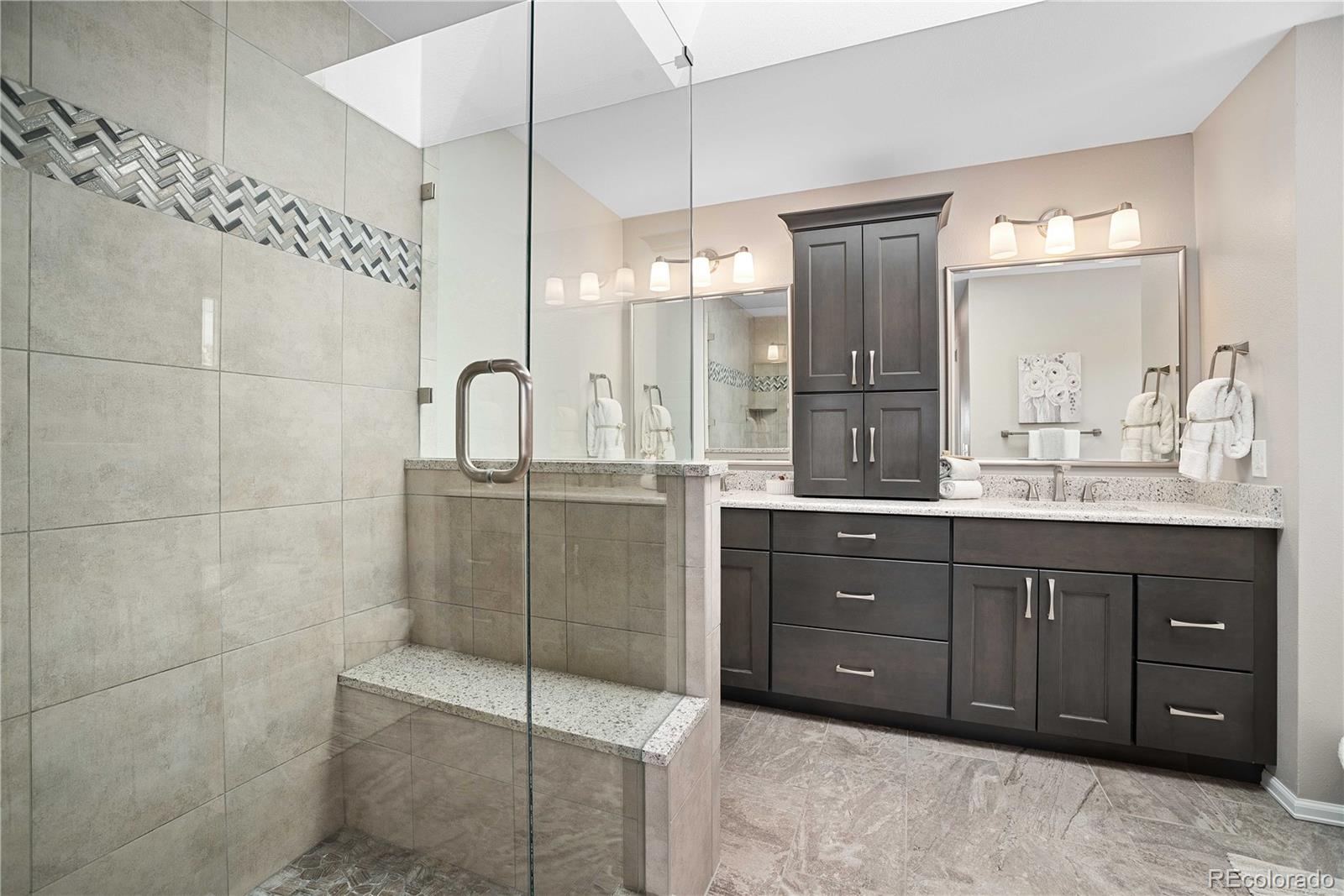 982 Quail Place Highlands Ranch, CO 80126 - Photo 26 of 50 Gallery Image 26