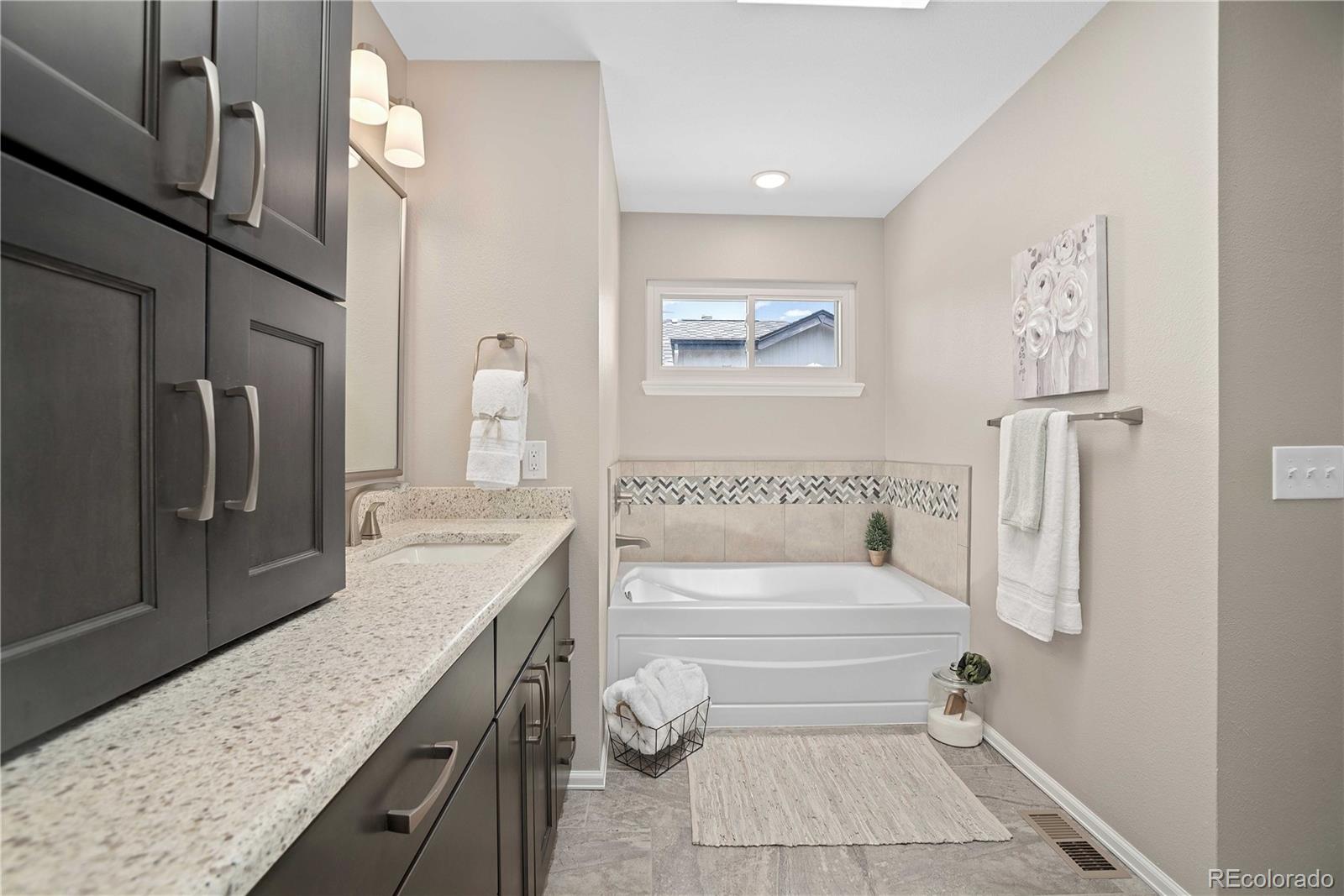982 Quail Place Highlands Ranch, CO 80126 - Photo 27 of 50 Gallery Image 27