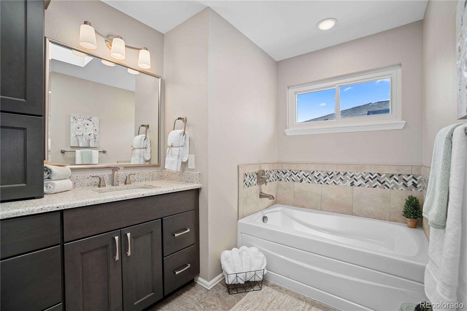 982 Quail Place Highlands Ranch, CO 80126 - Photo 28 of 50 Gallery Image 28