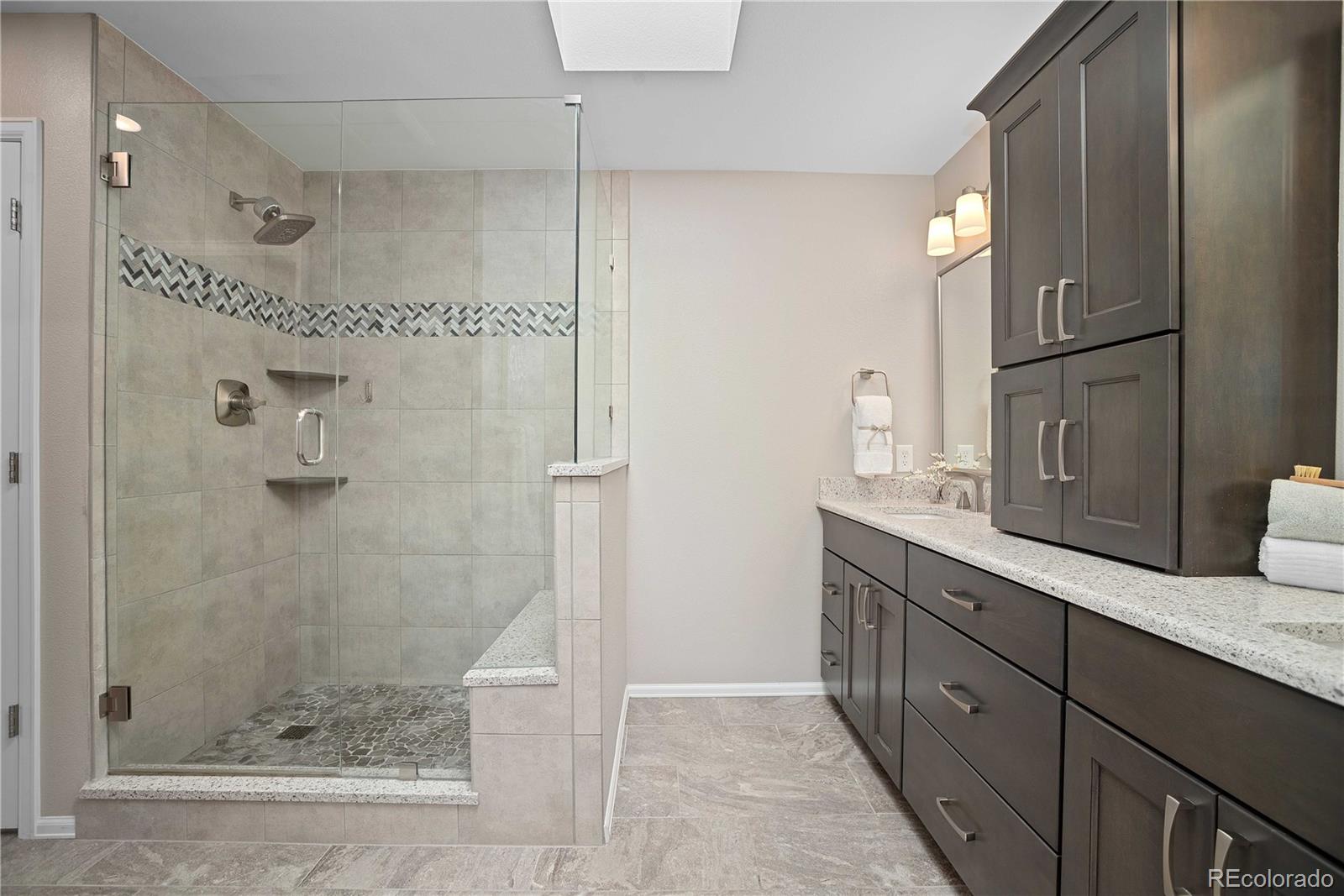 982 Quail Place Highlands Ranch, CO 80126 - Photo 29 of 50 Gallery Image 29