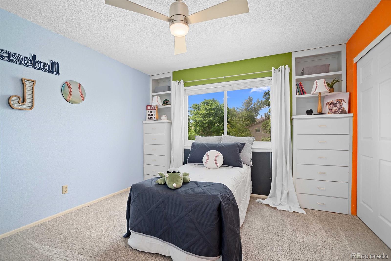 982 Quail Place Highlands Ranch, CO 80126 - Photo 32 of 50 Gallery Image 32