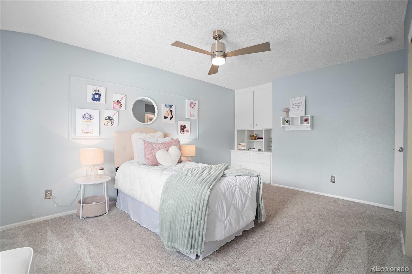 982 Quail Place Highlands Ranch, CO 80126 - Photo 35 of 50 Gallery Image 35