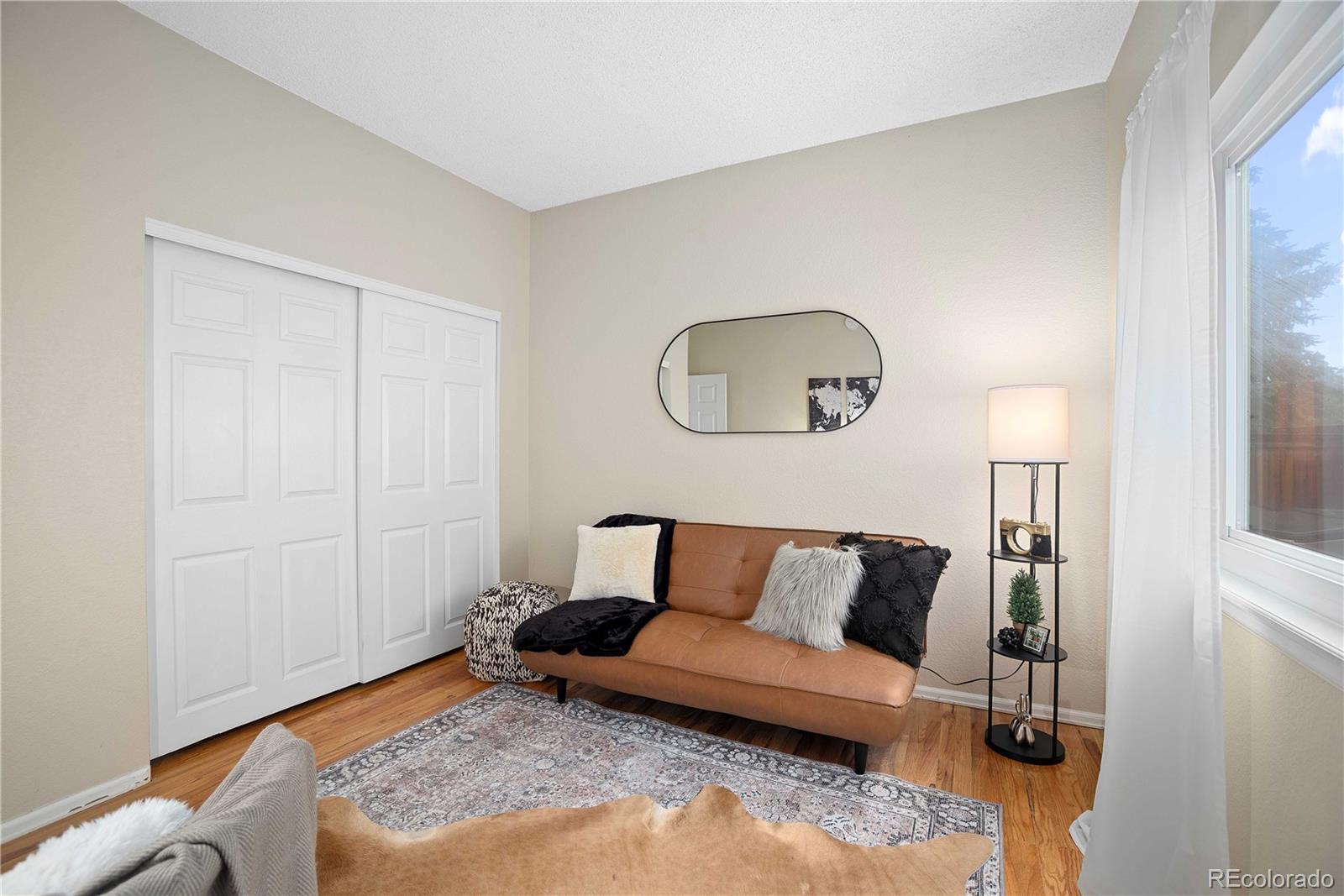 982 Quail Place Highlands Ranch, CO 80126 - Photo 37 of 50 Gallery Image 37