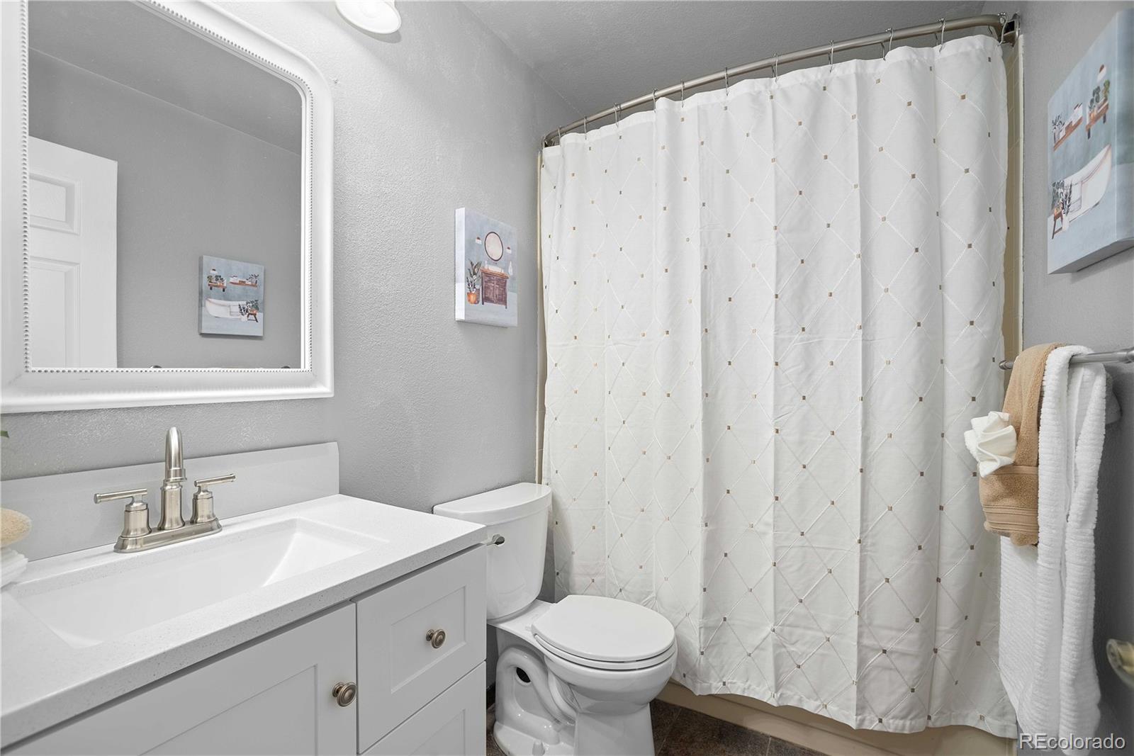 982 Quail Place Highlands Ranch, CO 80126 - Photo 38 of 50 Gallery Image 38